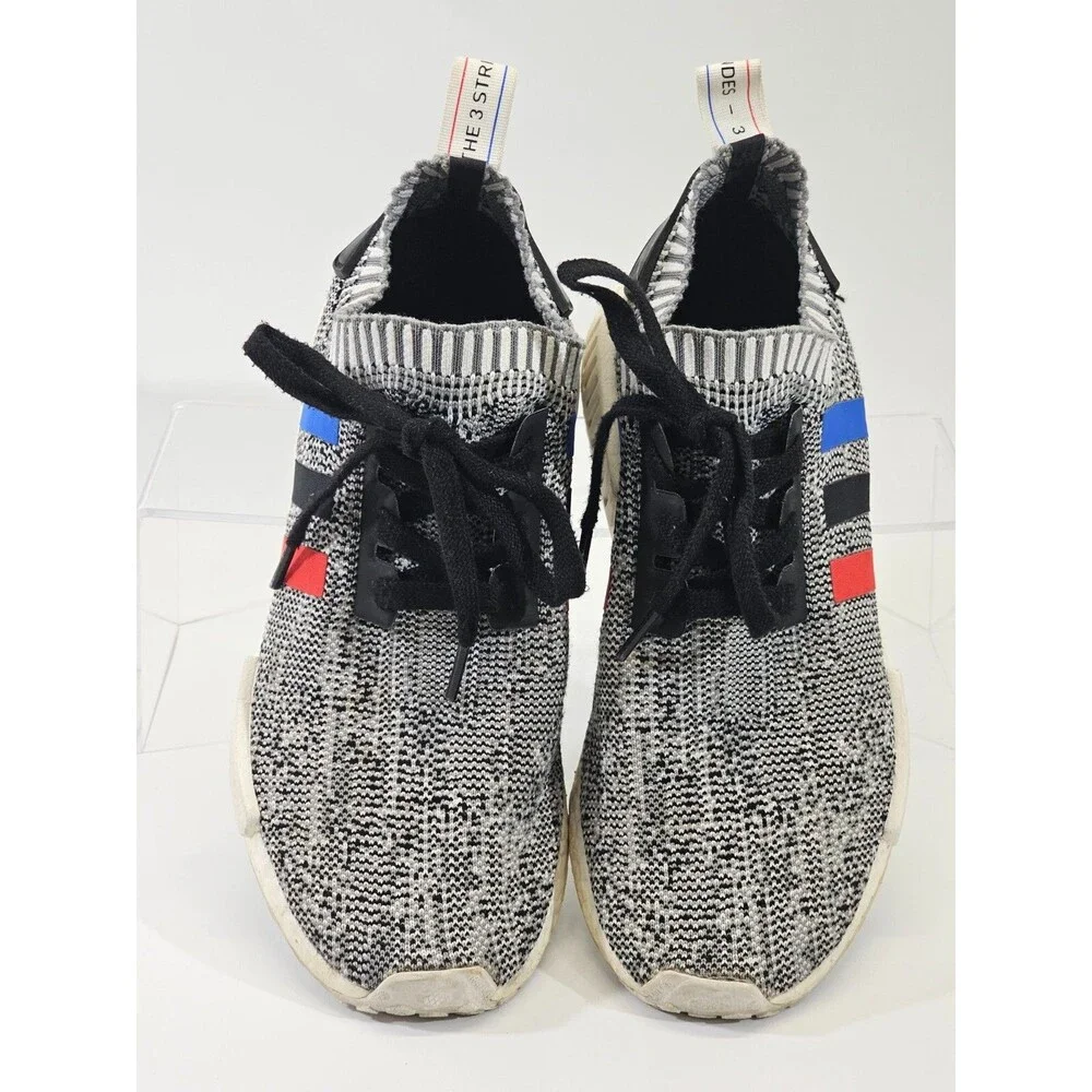adidas great preowned